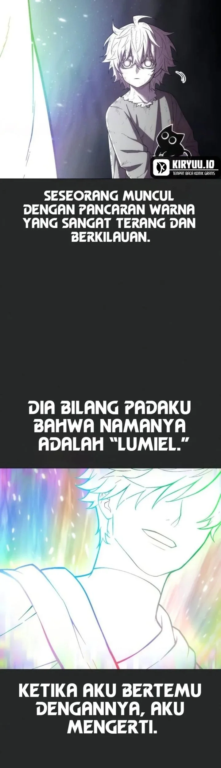 Colorist Chapter 25 Gambar 7