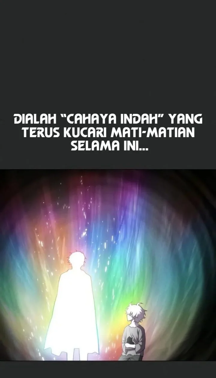 Colorist Chapter 25 Gambar 8