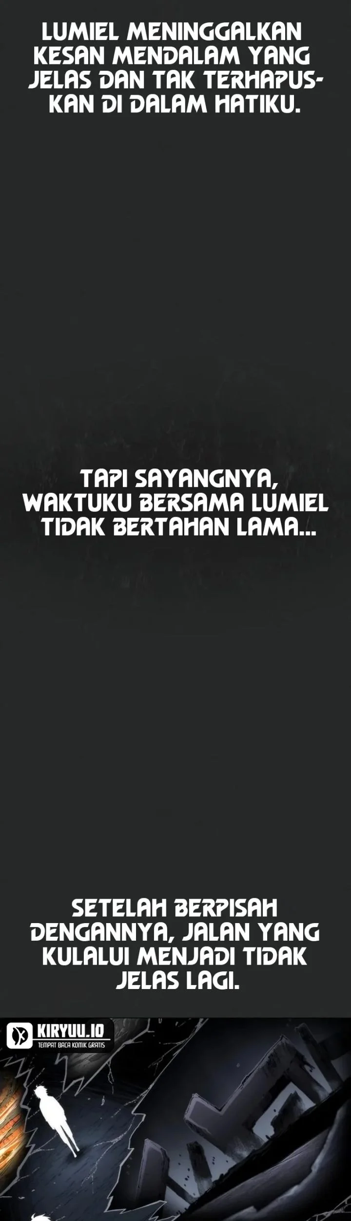 Colorist Chapter 25 Gambar 9