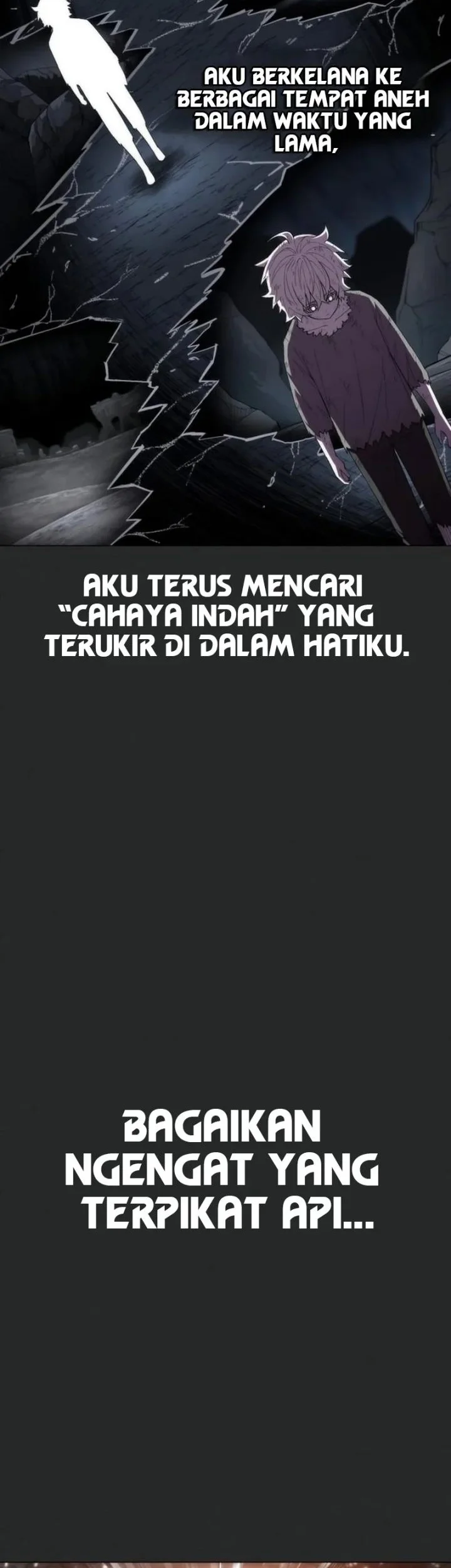 Colorist Chapter 25 Gambar 10