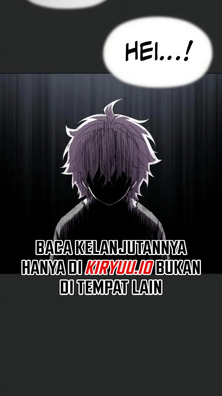 Colorist Chapter 25 Gambar 12