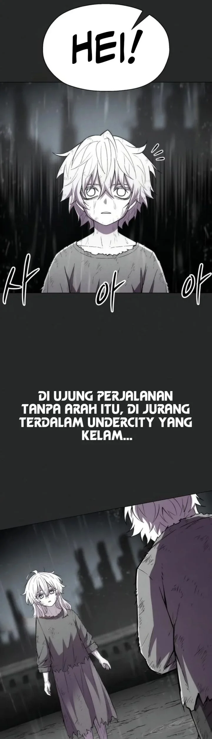 Colorist Chapter 25 Gambar 13