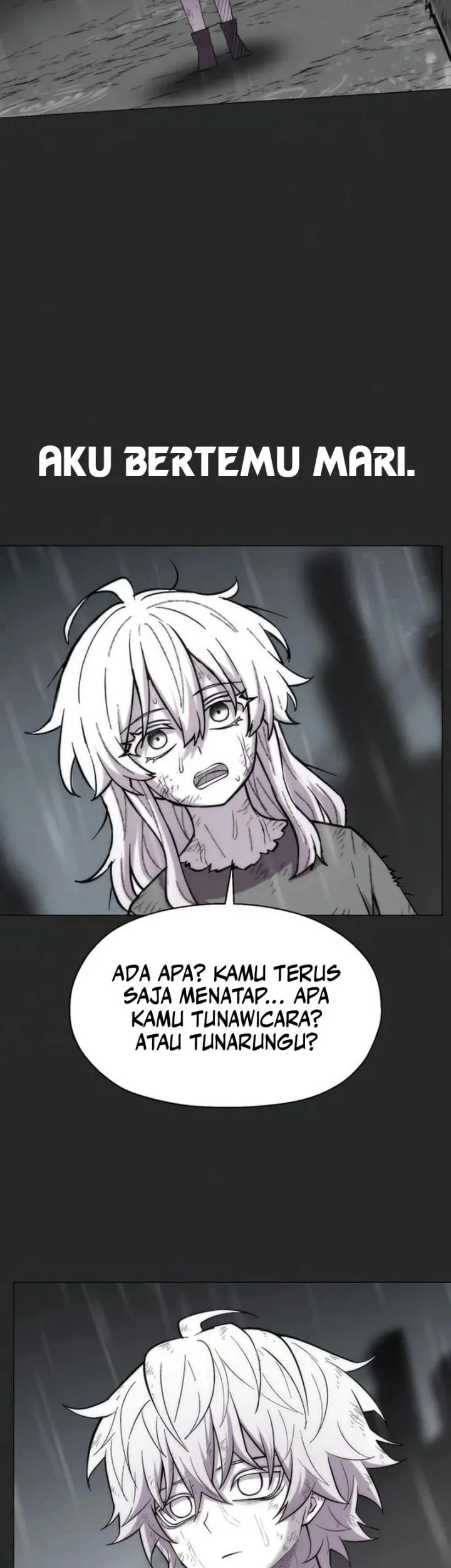 Colorist Chapter 25 Gambar 14