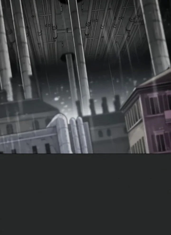 Colorist Chapter 25 Gambar 16