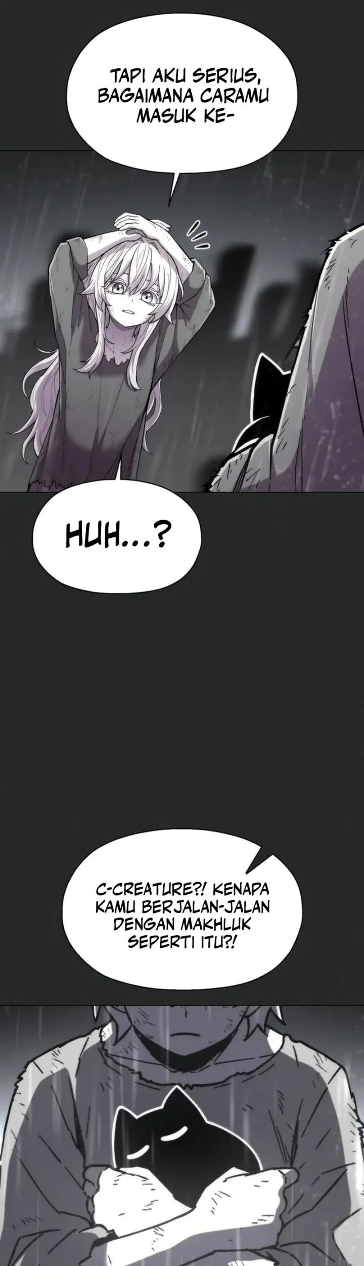 Colorist Chapter 25 Gambar 17