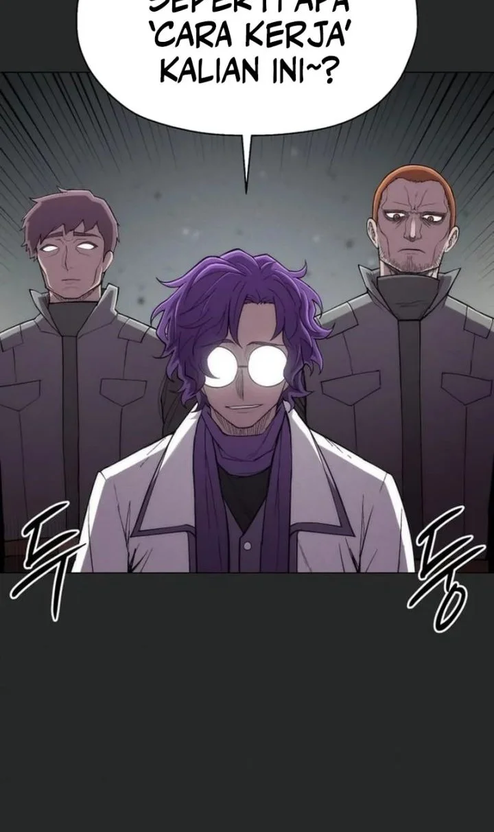 Colorist Chapter 25 Gambar 24