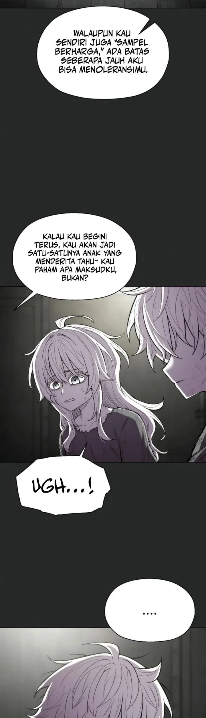 Colorist Chapter 25 Gambar 26