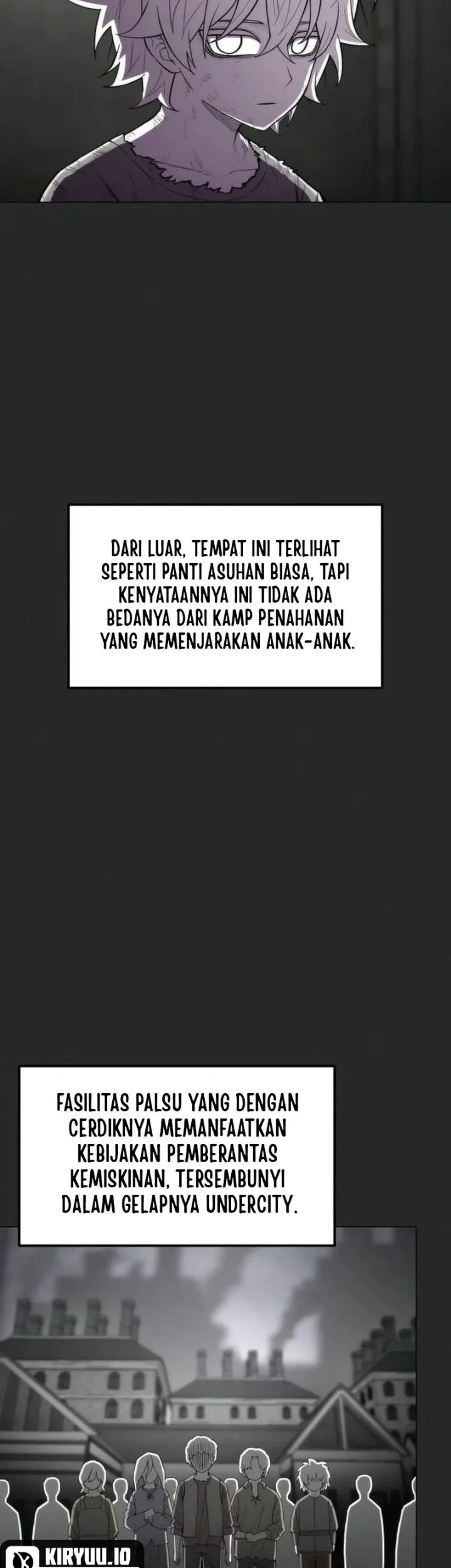 Colorist Chapter 25 Gambar 27