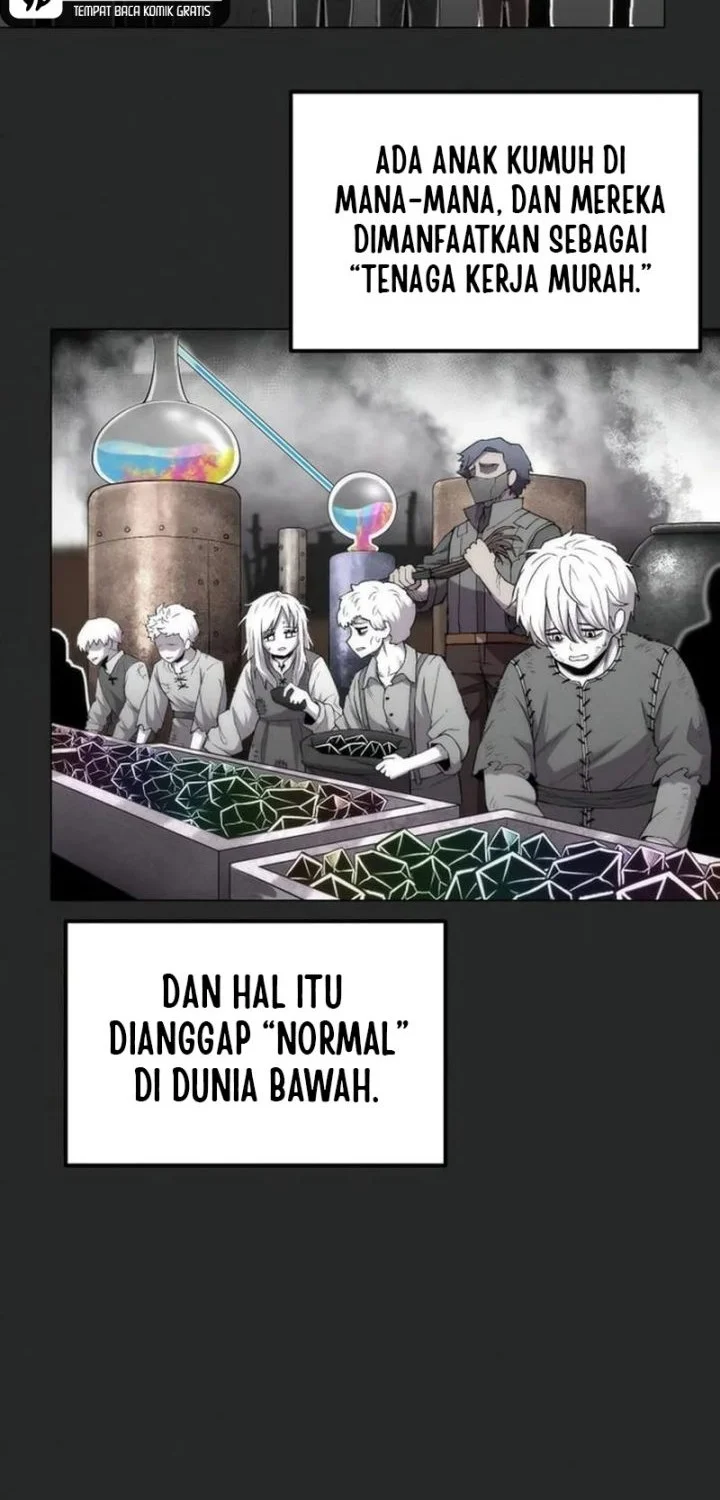 Colorist Chapter 25 Gambar 28