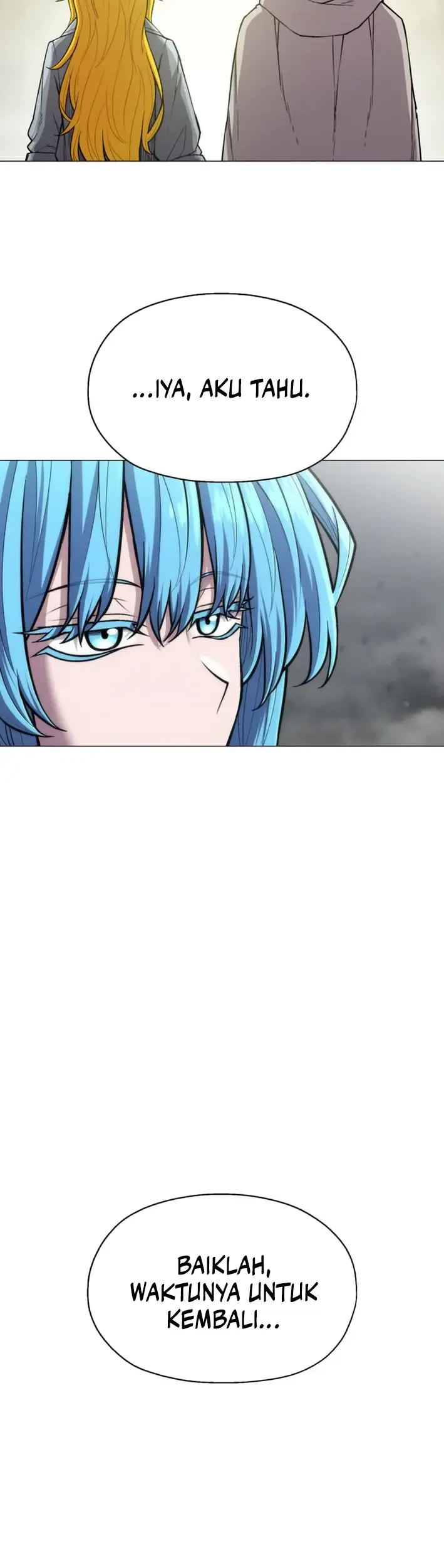 Colorist Chapter 26 Gambar 42