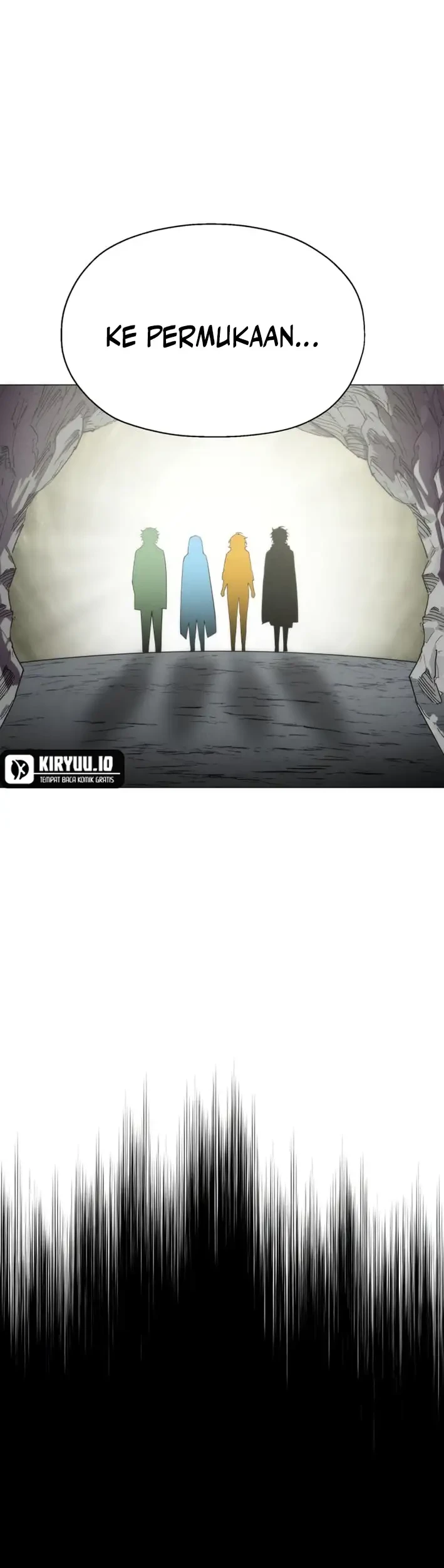 Colorist Chapter 26 Gambar 43