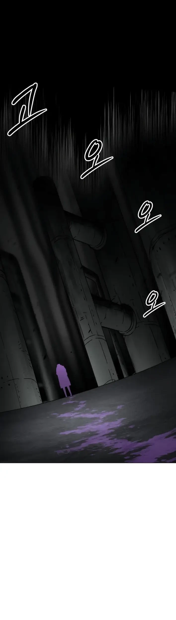 Colorist Chapter 26 Gambar 44