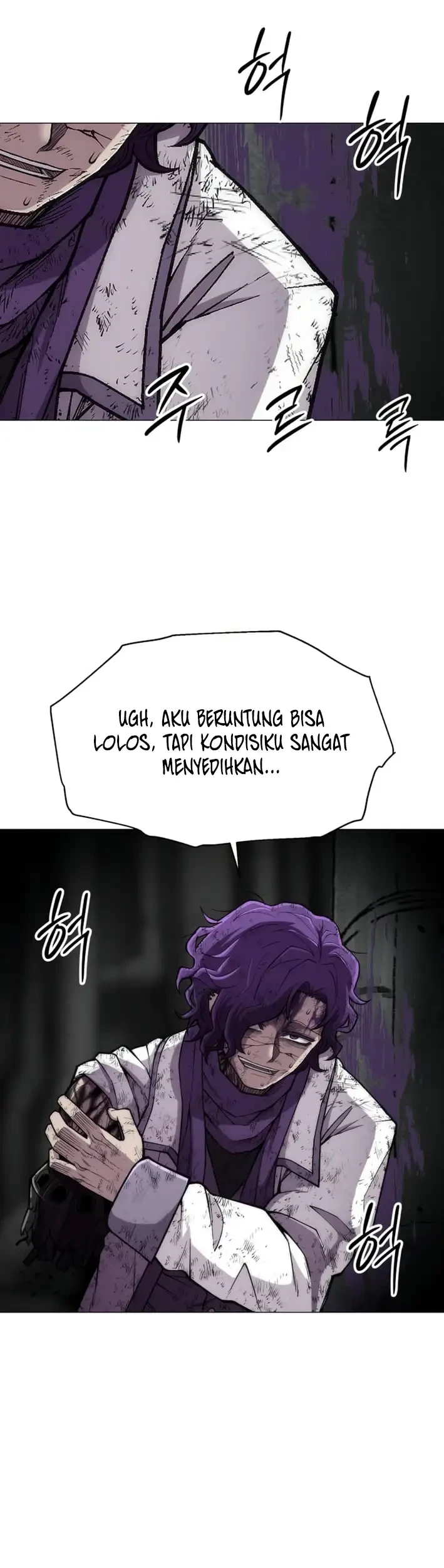 Colorist Chapter 26 Gambar 45