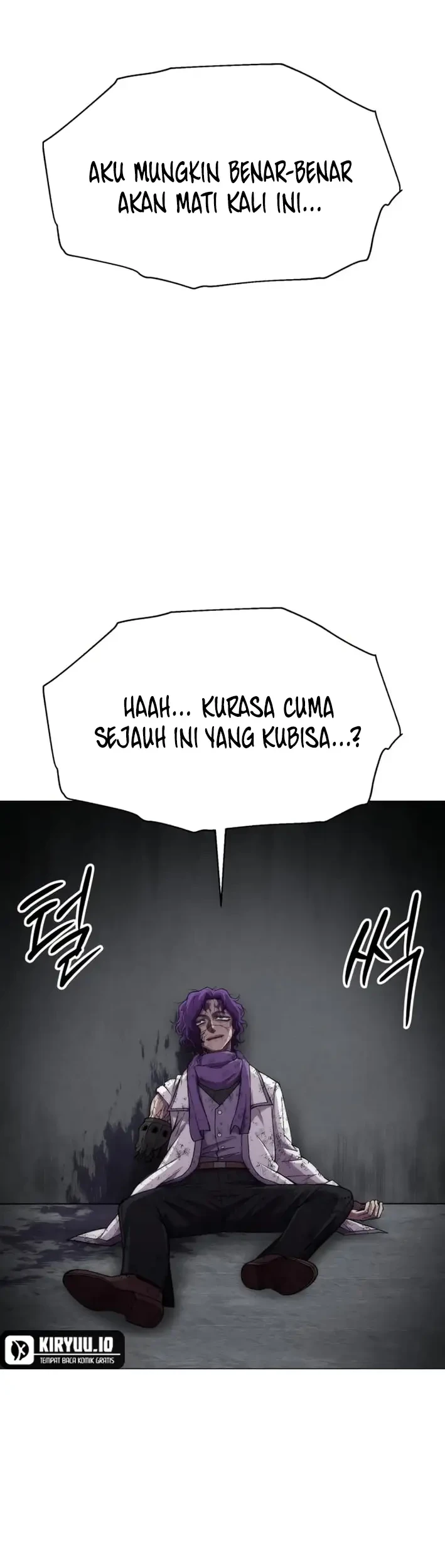 Colorist Chapter 26 Gambar 46