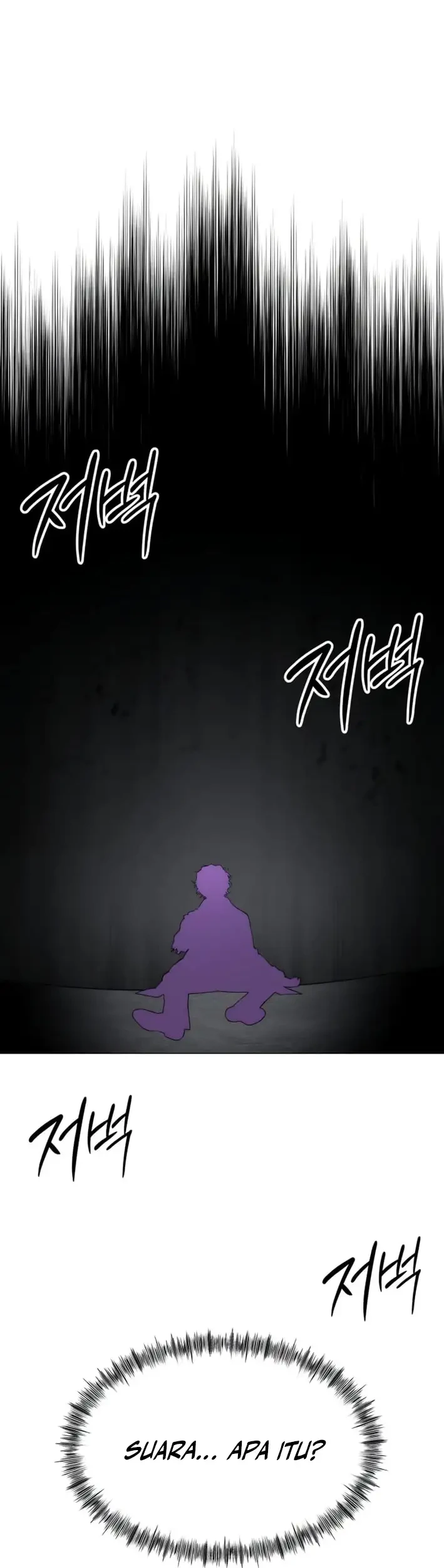 Colorist Chapter 26 Gambar 48