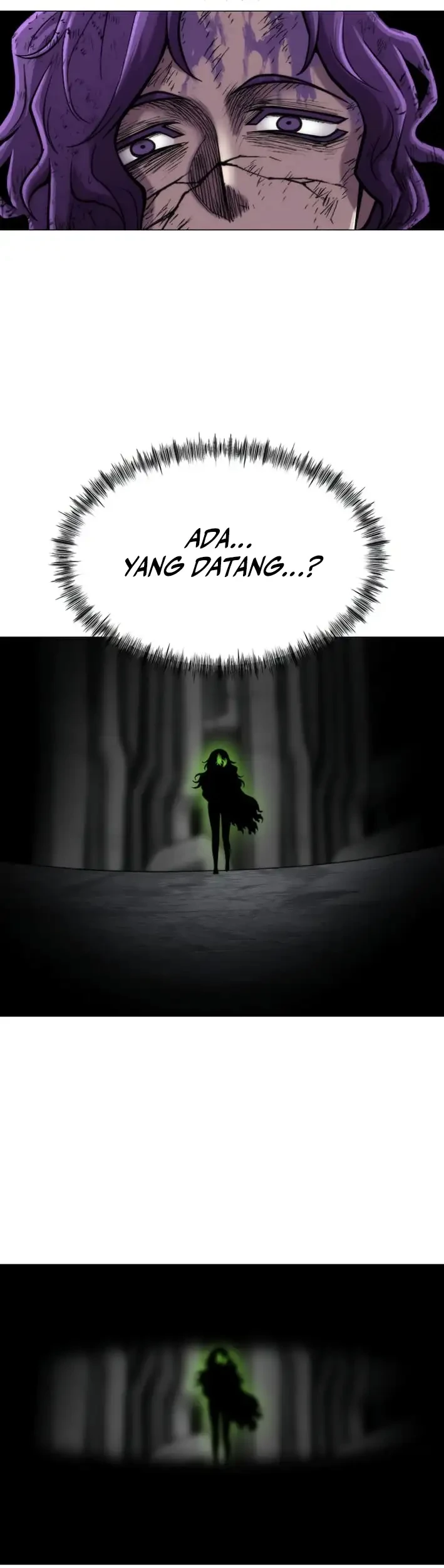 Colorist Chapter 26 Gambar 49