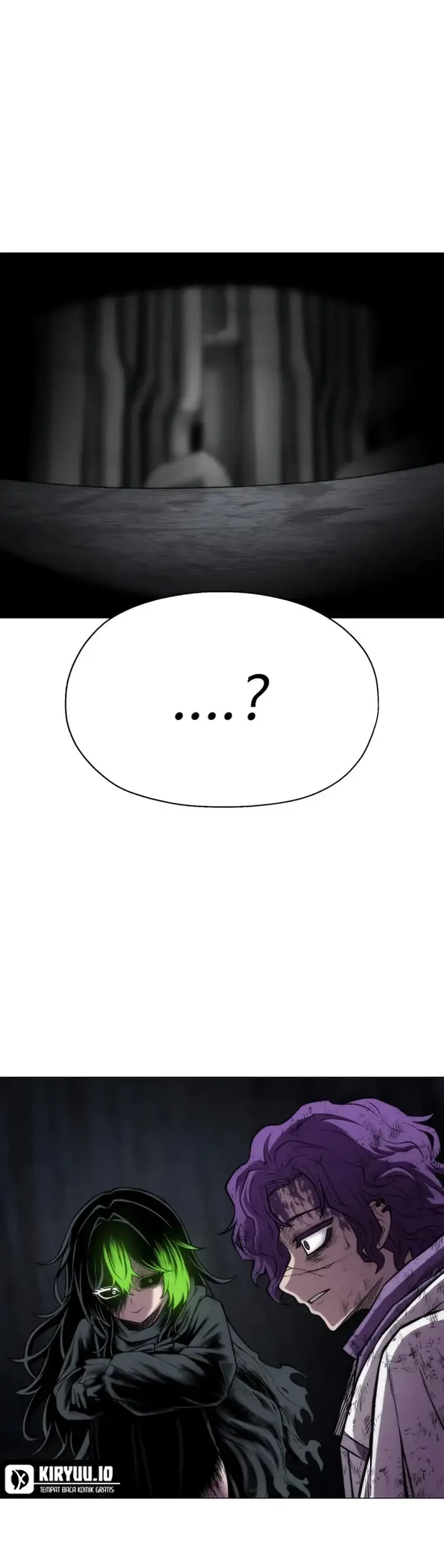 Colorist Chapter 26 Gambar 50