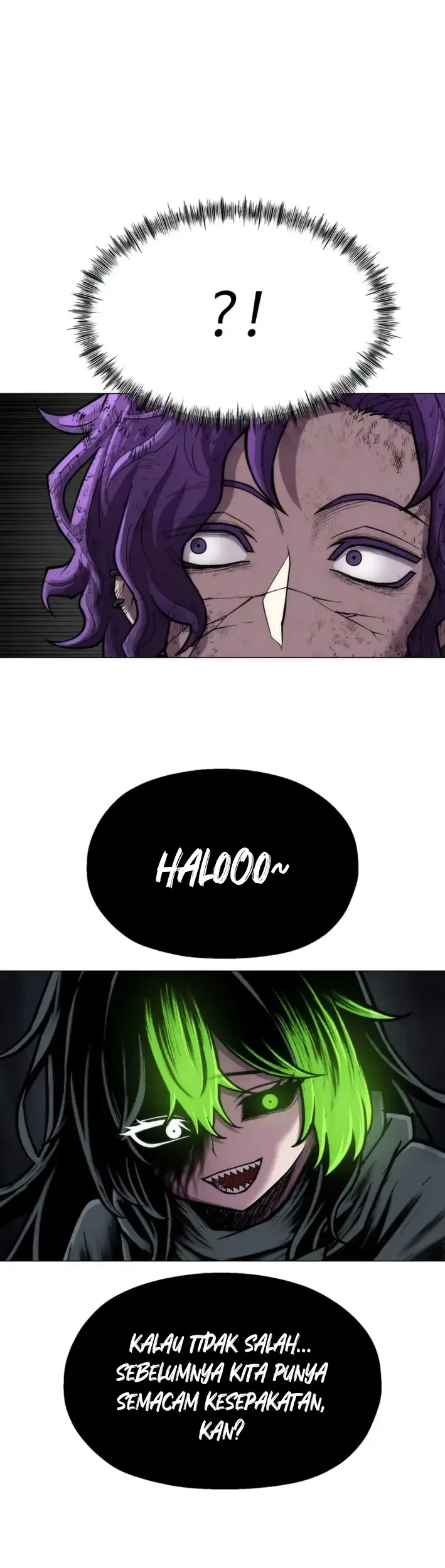 Colorist Chapter 26 Gambar 51