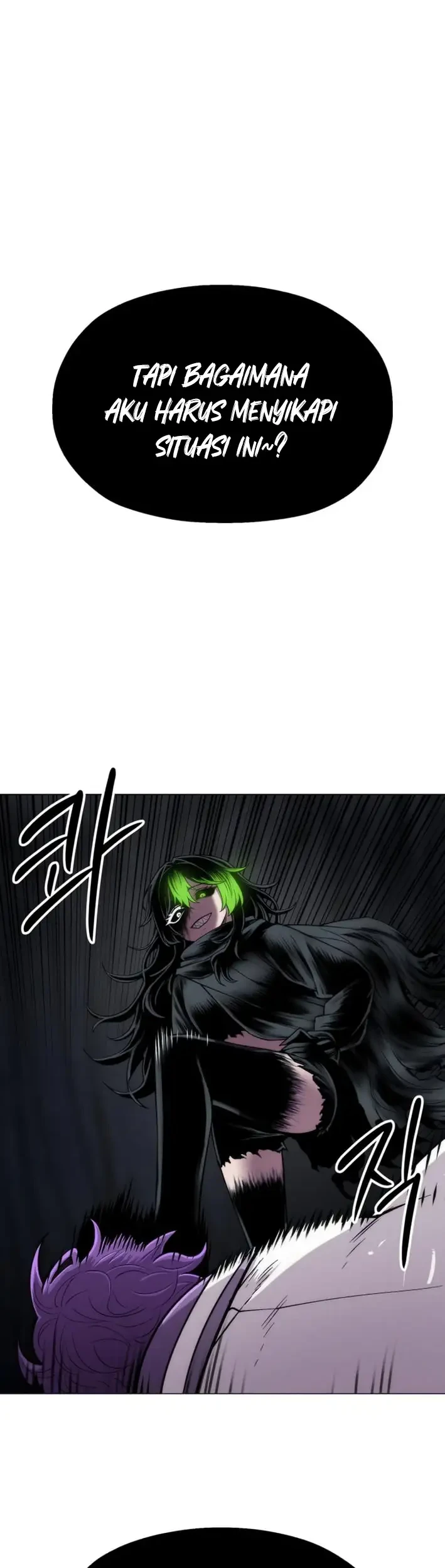 Colorist Chapter 26 Gambar 52