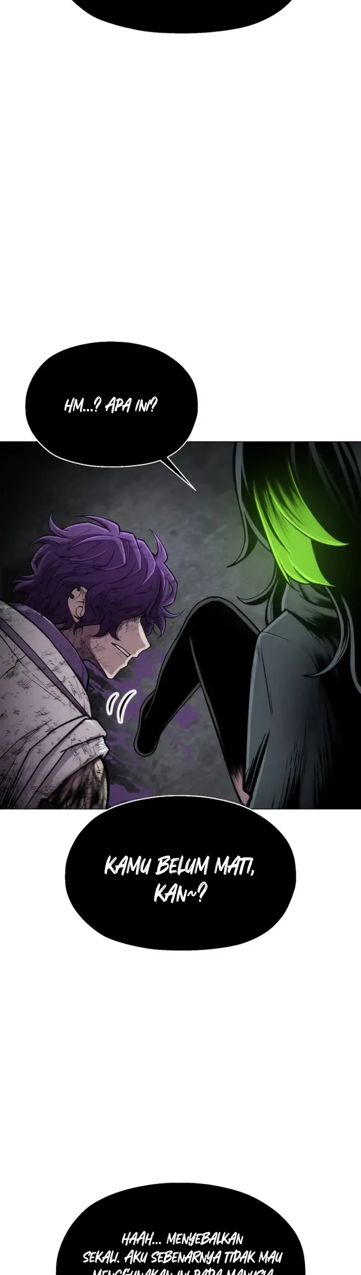 Colorist Chapter 26 Gambar 54