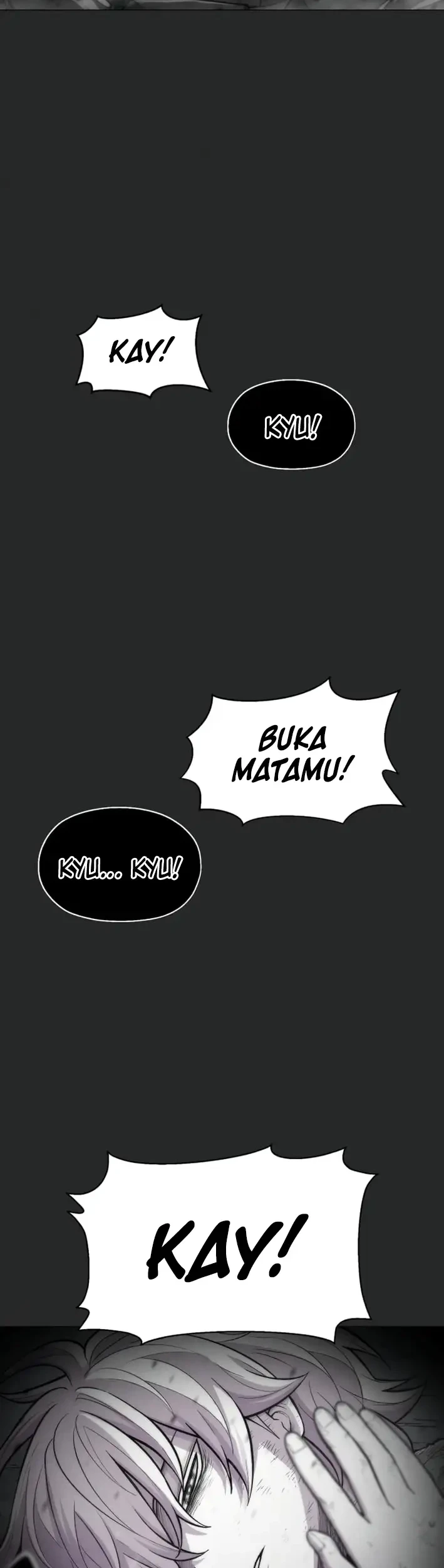 Manhwa Colorist Chapter 26 gambar 2