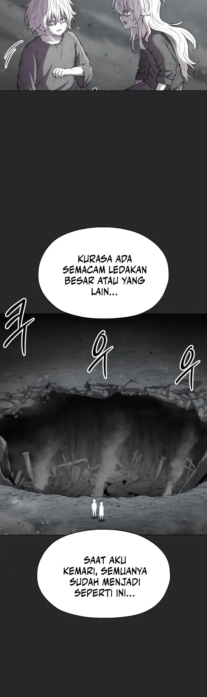 Colorist Chapter 26 Gambar 4