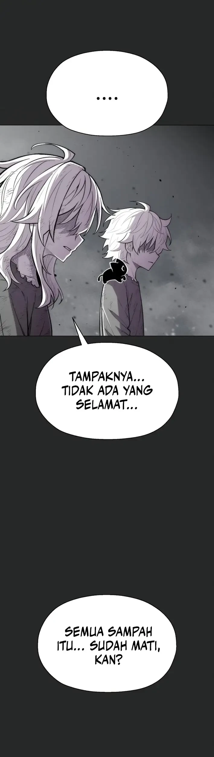 Colorist Chapter 26 Gambar 5