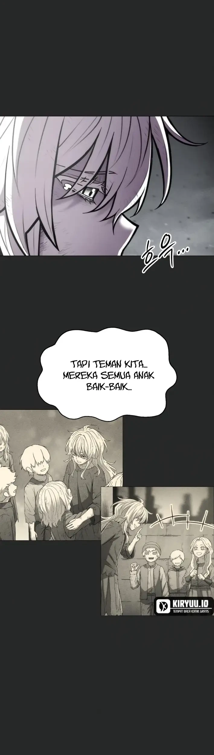 Colorist Chapter 26 Gambar 6