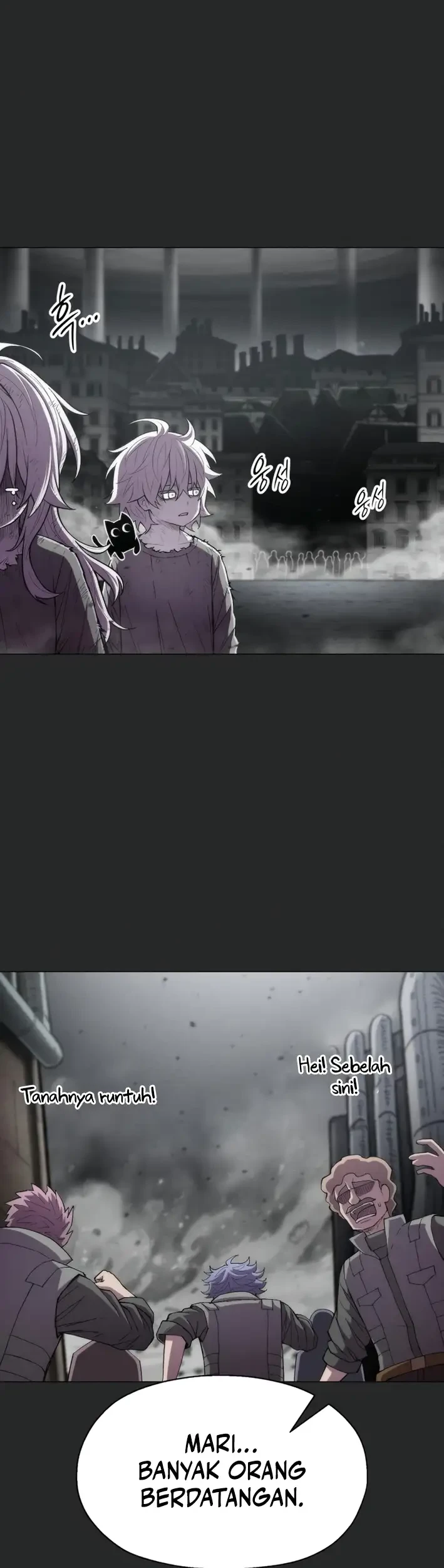 Colorist Chapter 26 Gambar 7