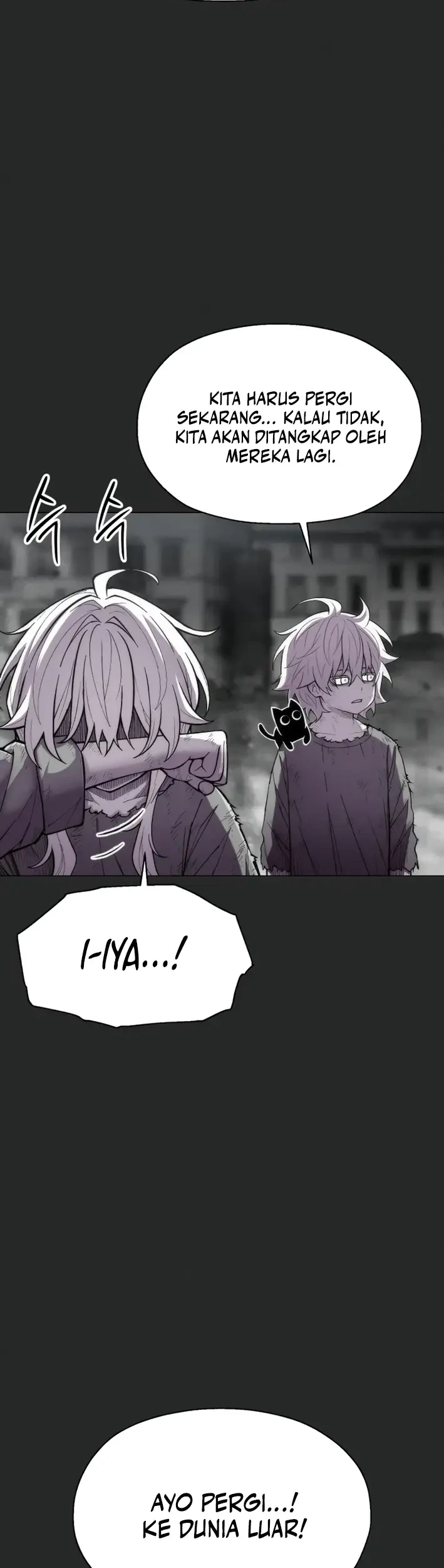 Colorist Chapter 26 Gambar 8