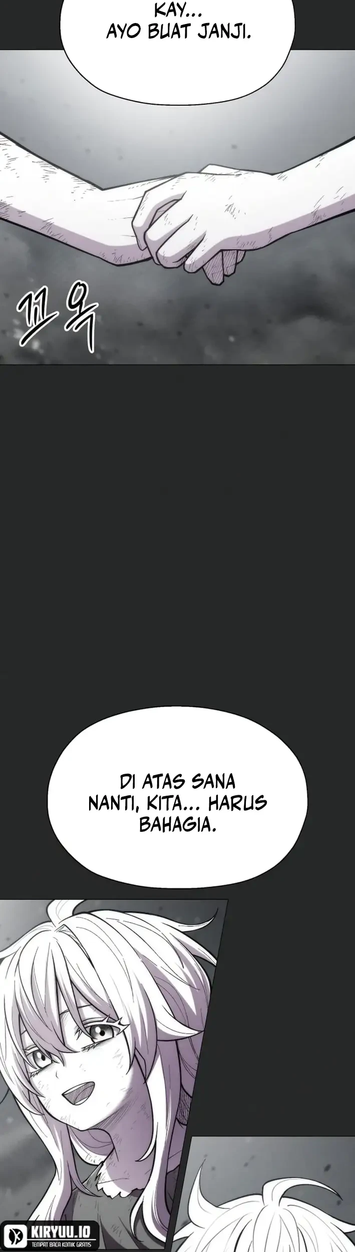 Colorist Chapter 26 Gambar 10