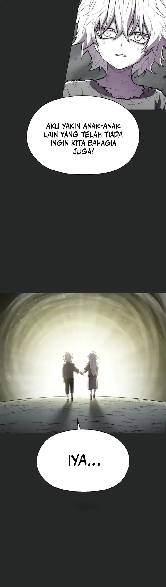 Colorist Chapter 26 Gambar 11