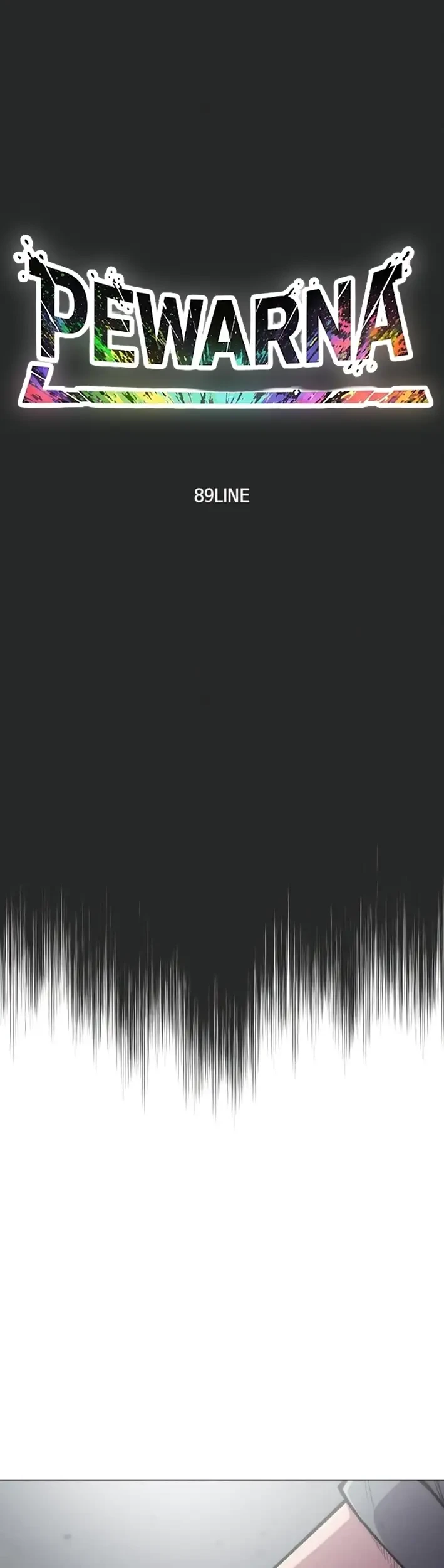 Colorist Chapter 26 Gambar 12