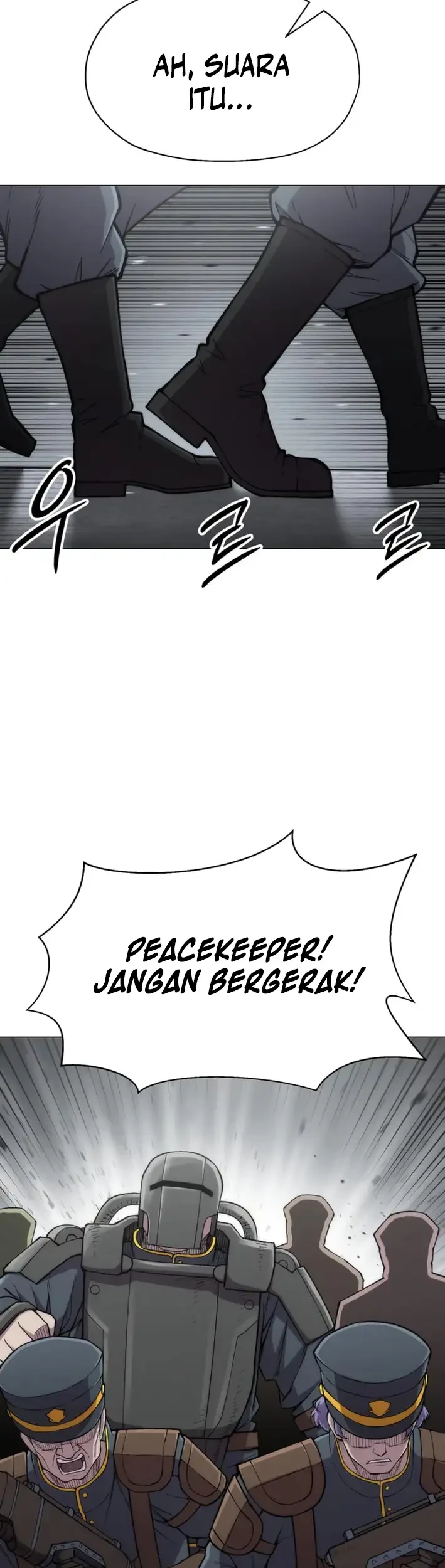 Colorist Chapter 26 Gambar 30