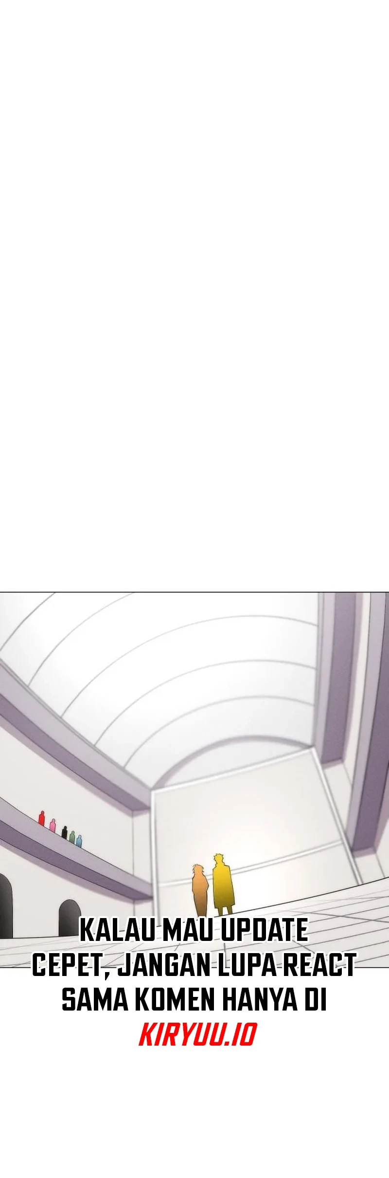 Colorist Chapter 27 Gambar 45