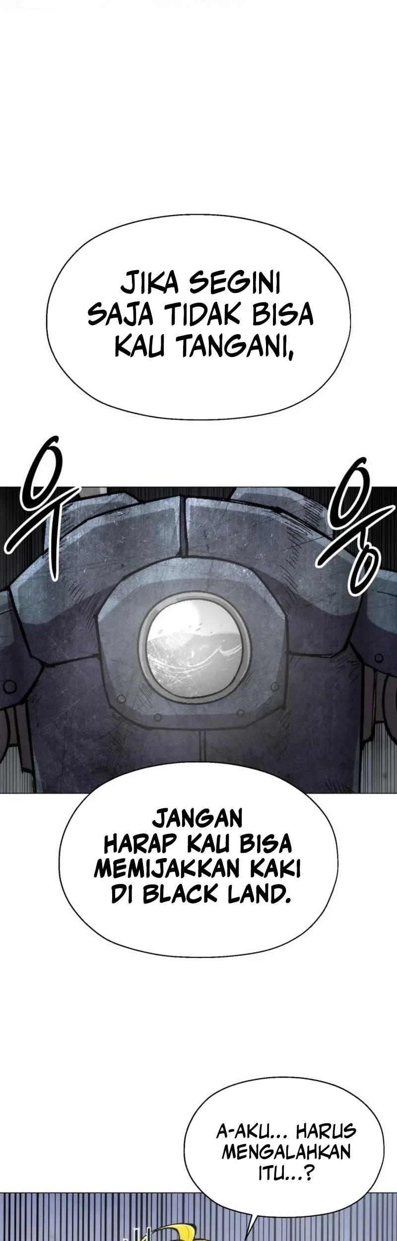 Colorist Chapter 27 Gambar 51