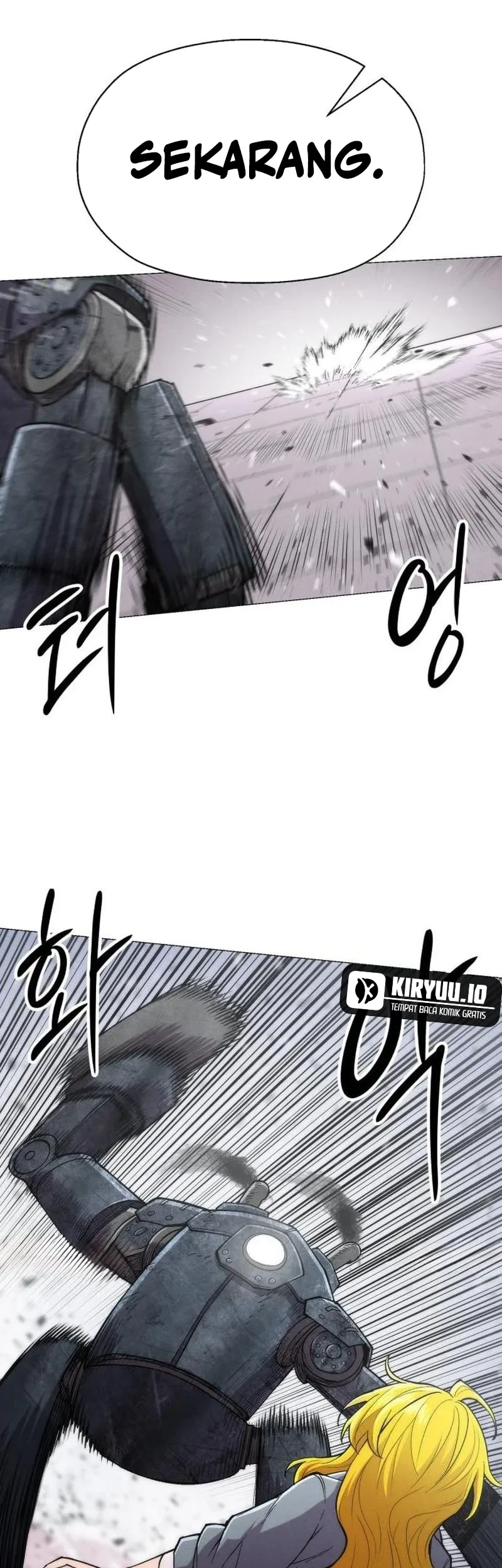 Colorist Chapter 27 Gambar 56