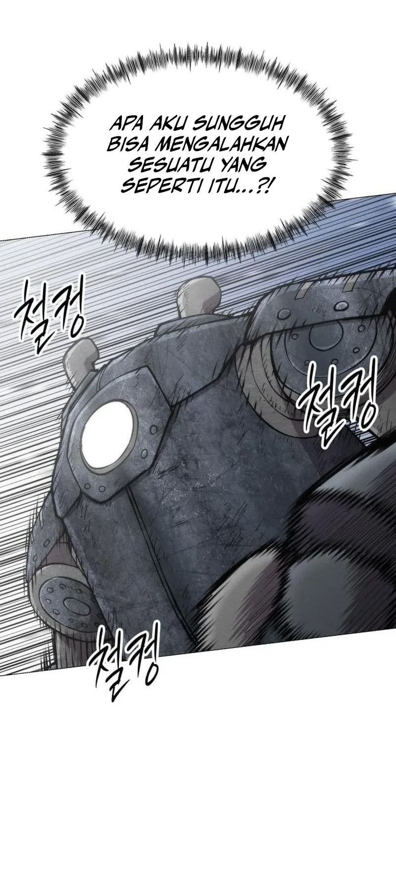 Colorist Chapter 27 Gambar 61