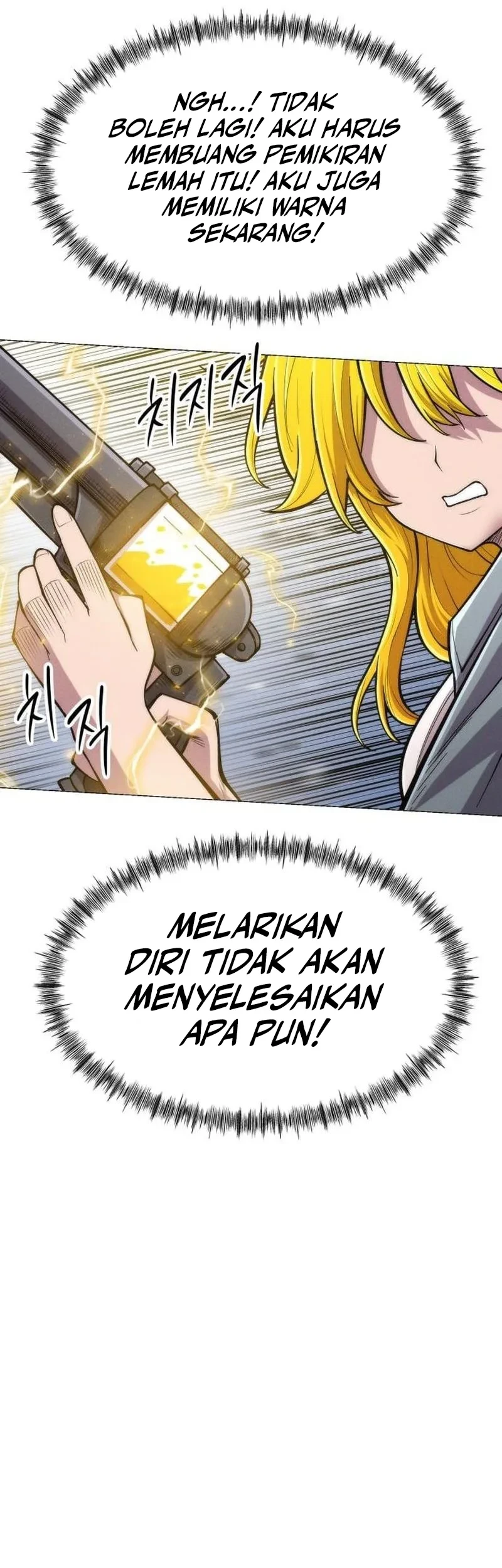 Colorist Chapter 27 Gambar 62