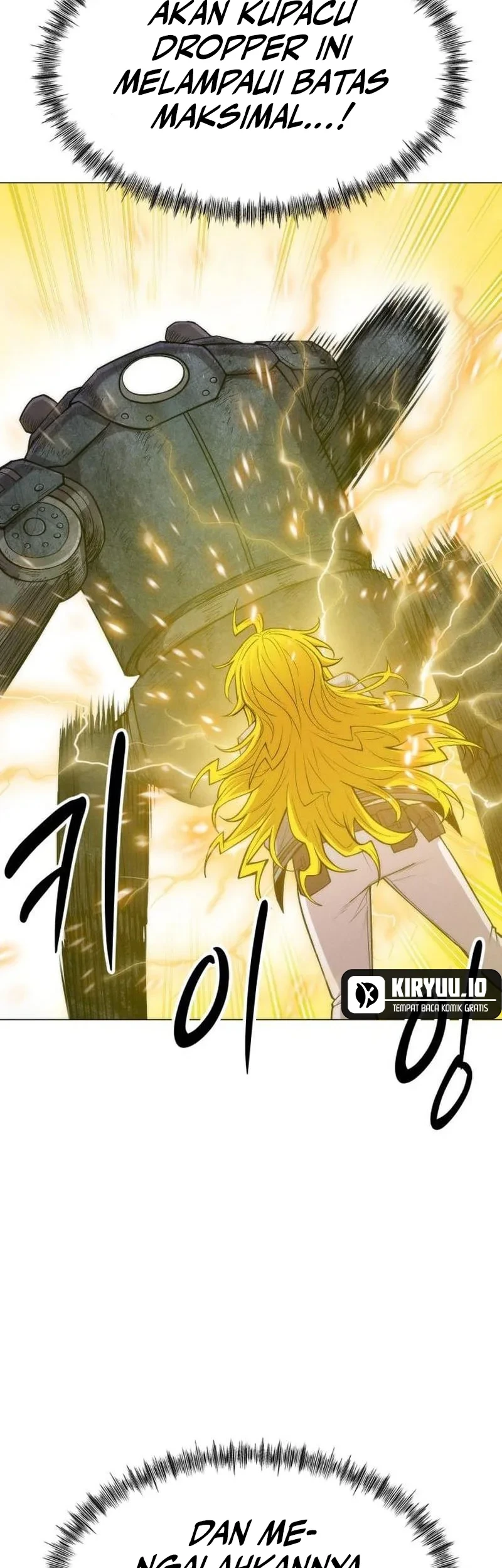 Colorist Chapter 27 Gambar 64