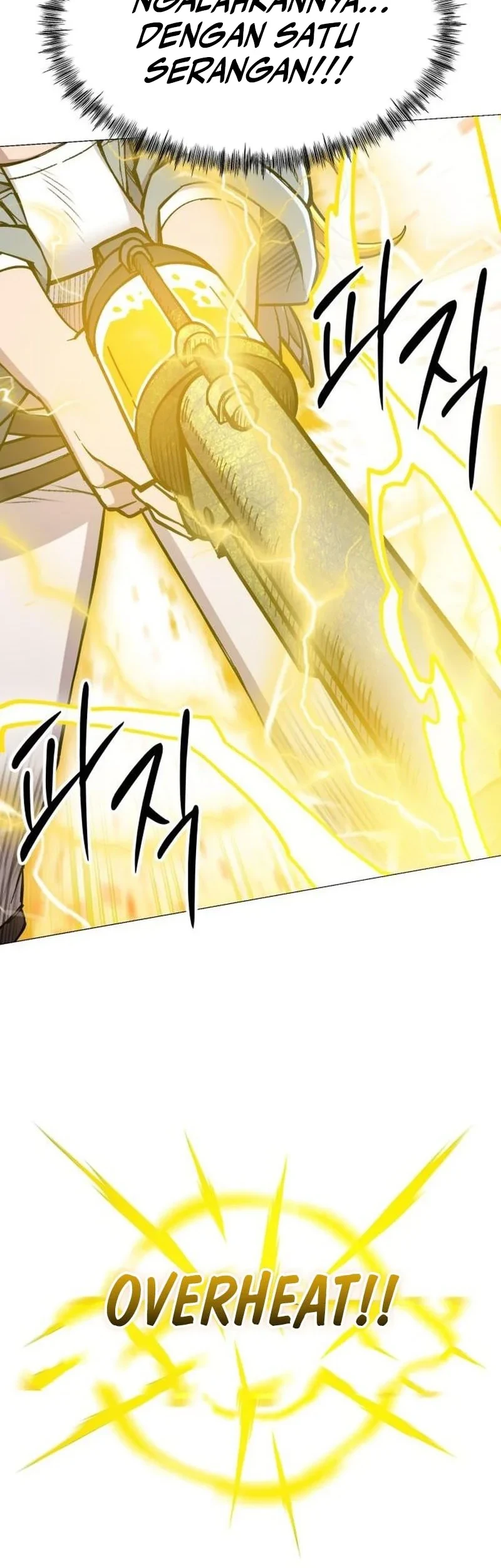 Colorist Chapter 27 Gambar 65