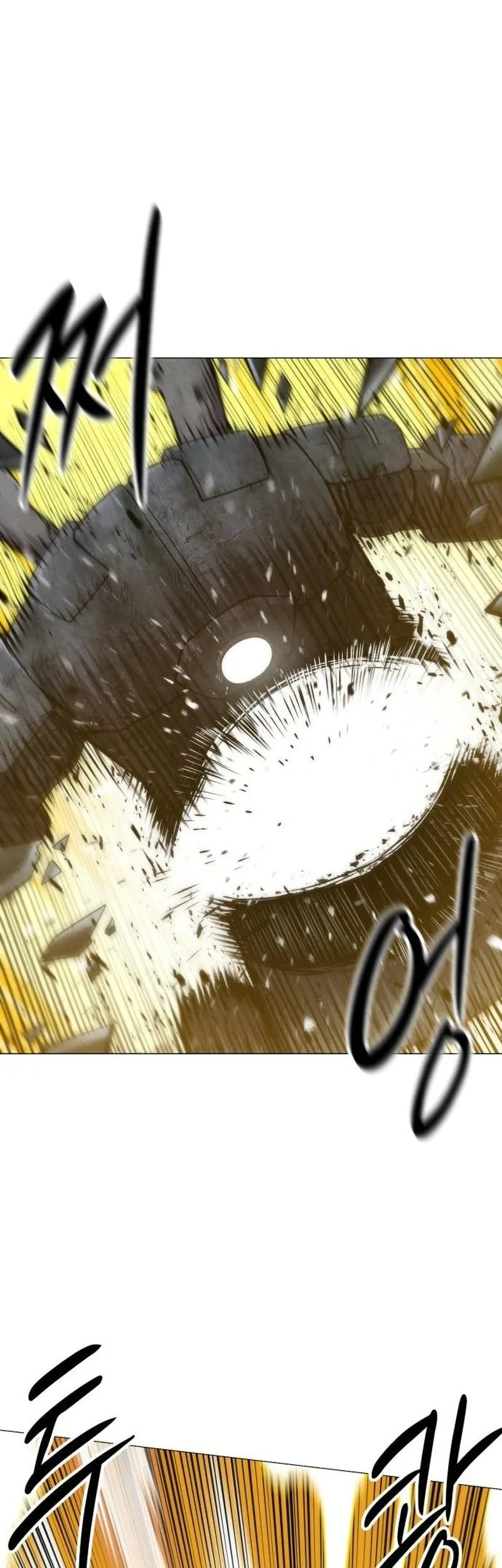 Colorist Chapter 27 Gambar 66