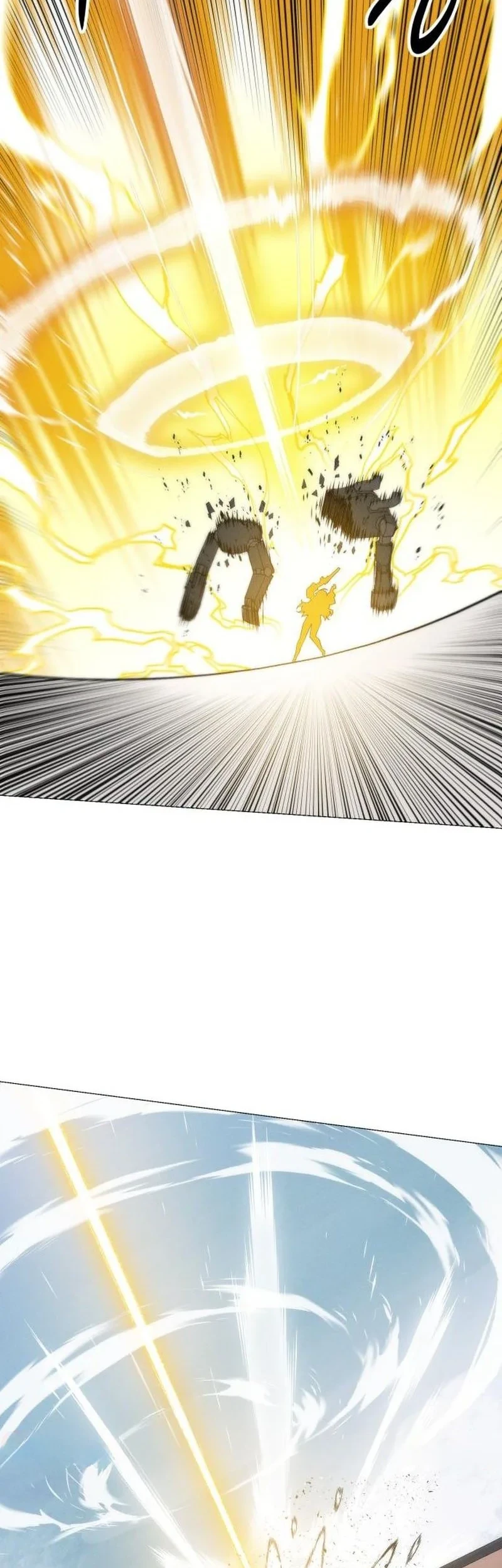 Colorist Chapter 27 Gambar 67