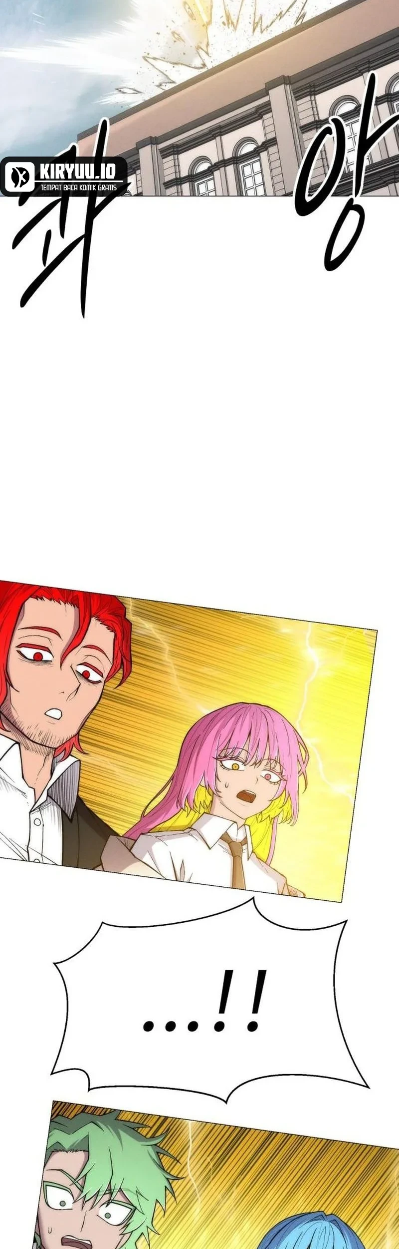 Colorist Chapter 27 Gambar 68