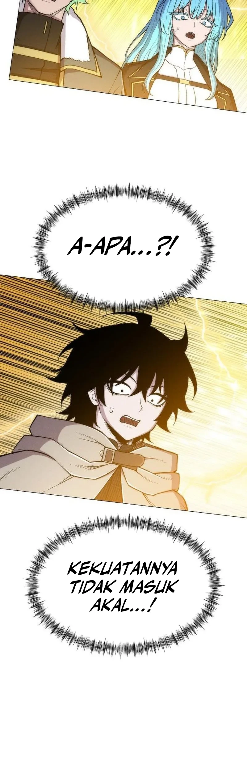 Colorist Chapter 27 Gambar 69