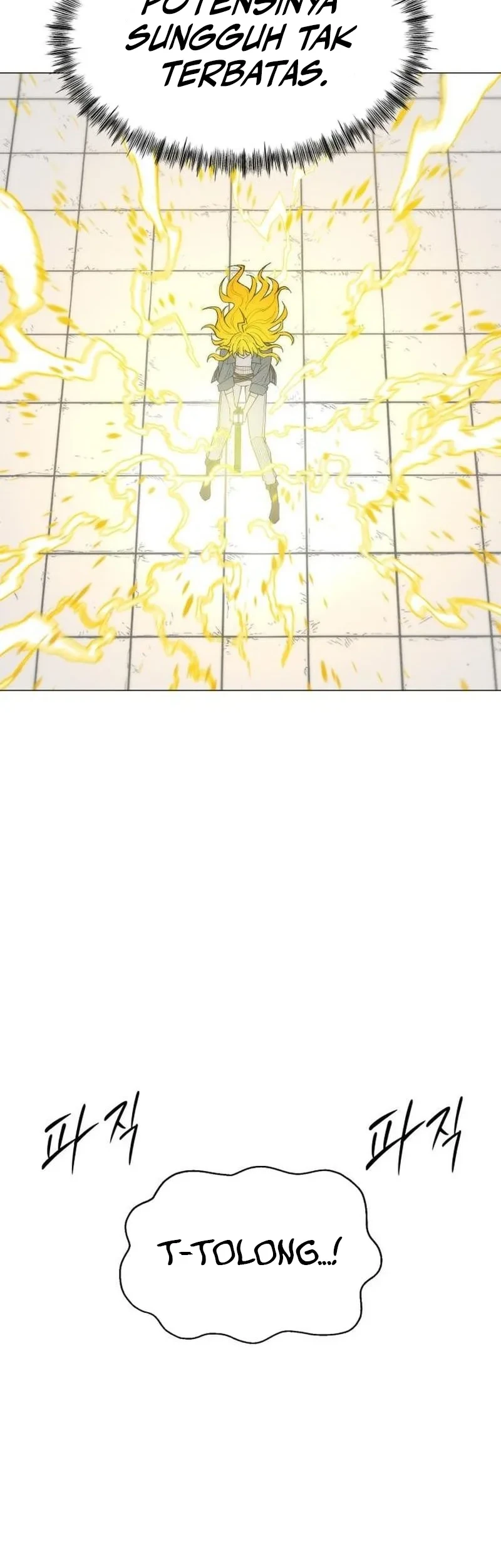 Colorist Chapter 27 Gambar 71