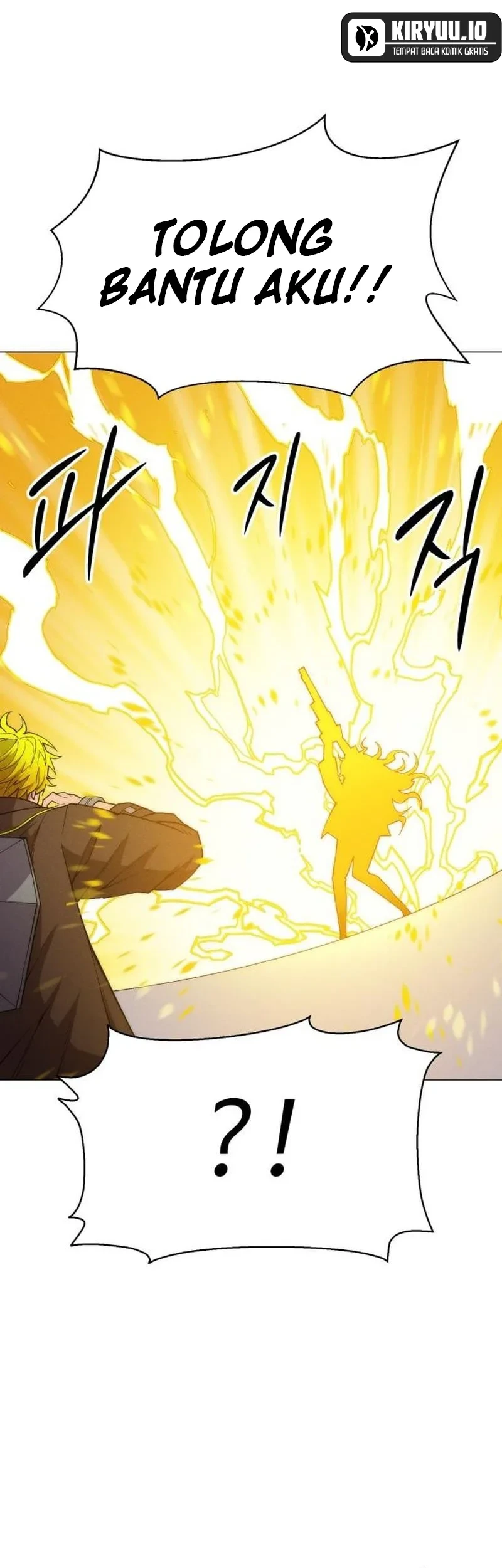 Colorist Chapter 27 Gambar 72