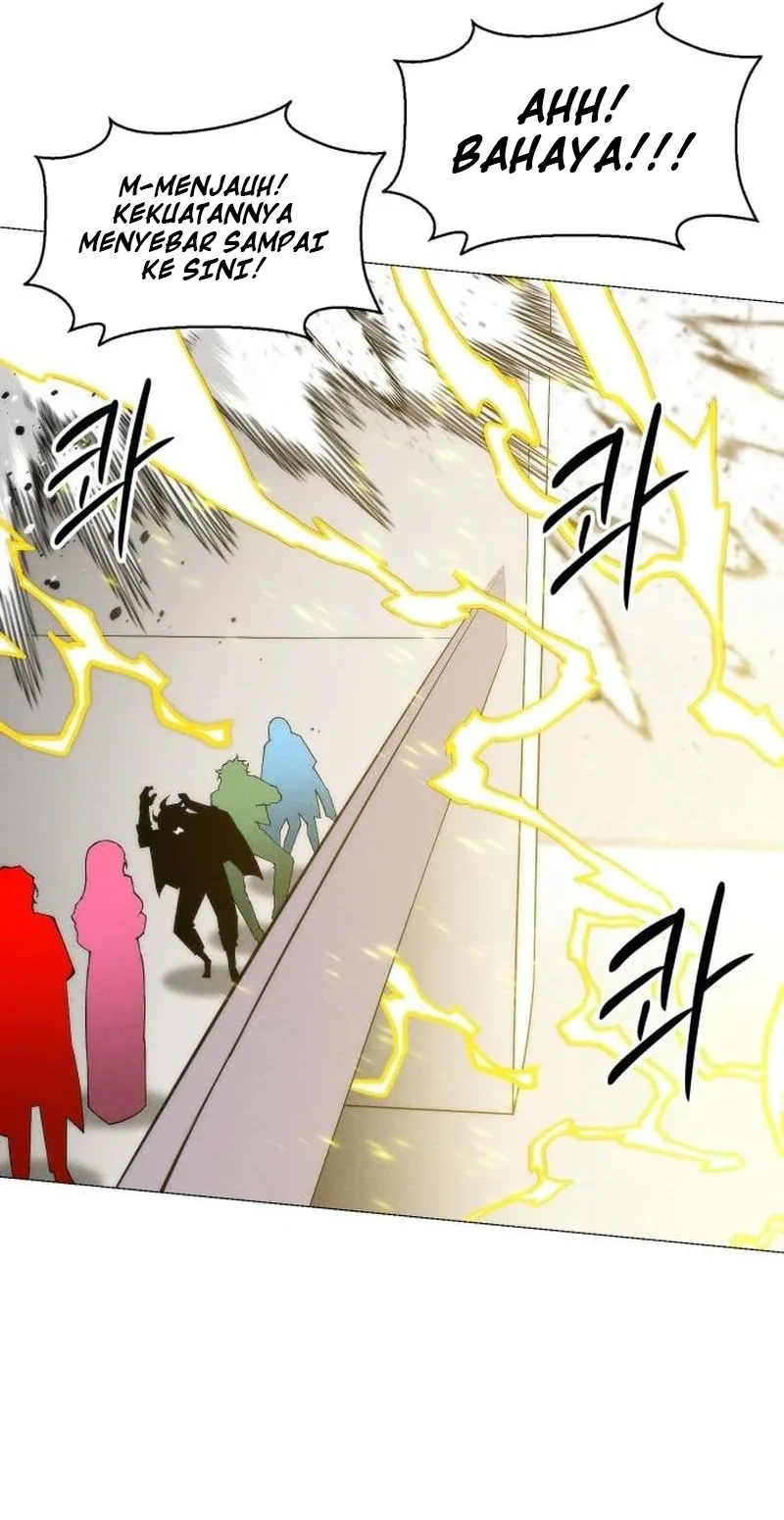 Colorist Chapter 27 Gambar 73