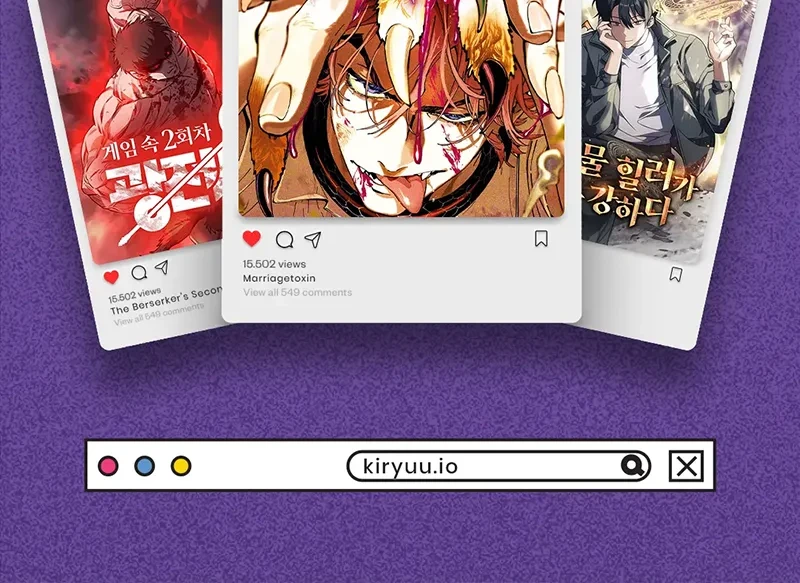 Colorist Chapter 27 Gambar 77