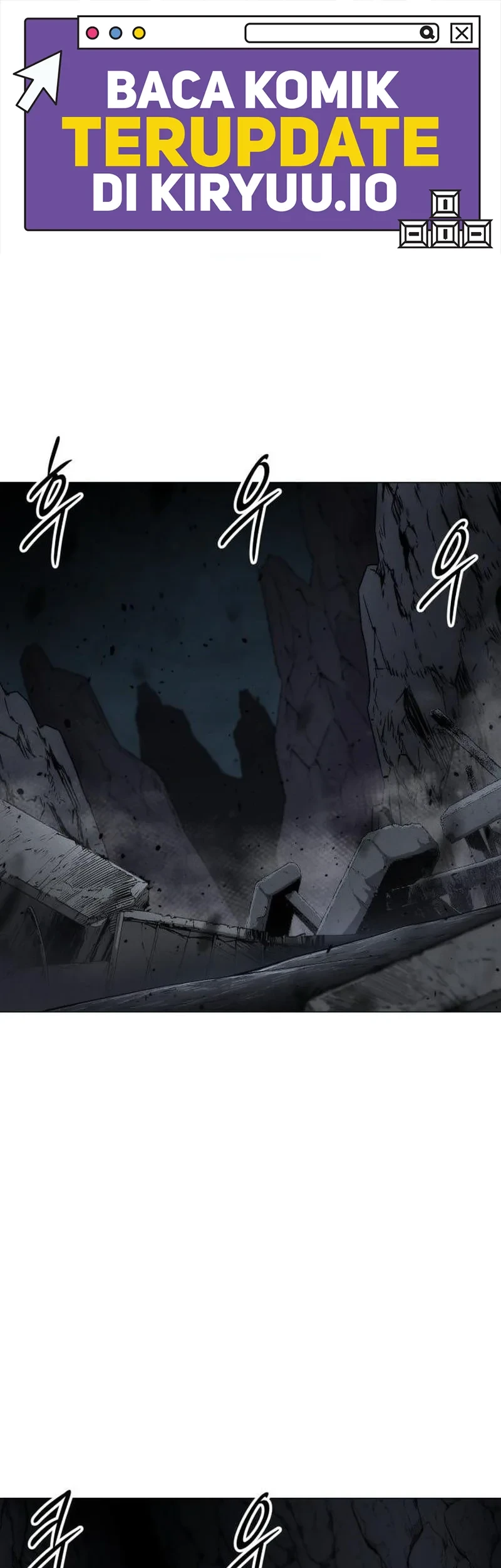 Manhwa Colorist Chapter 27 gambar 2